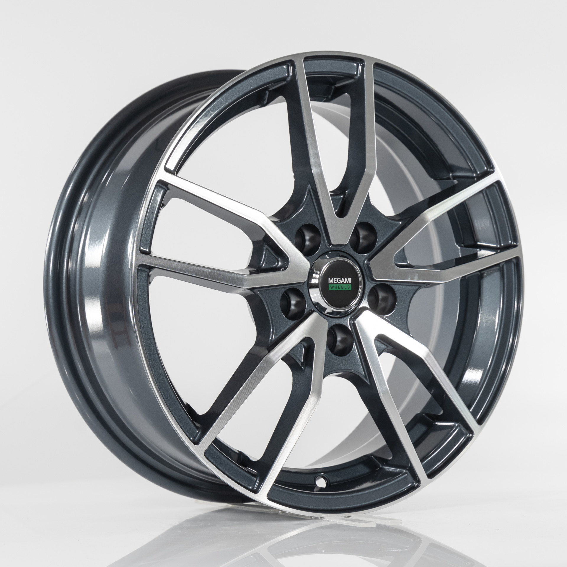 /upload/import_images/wheel/9400307.jpg