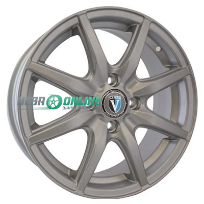 /upload/import_images/wheel/Venti_1615_src_big_Silver.png