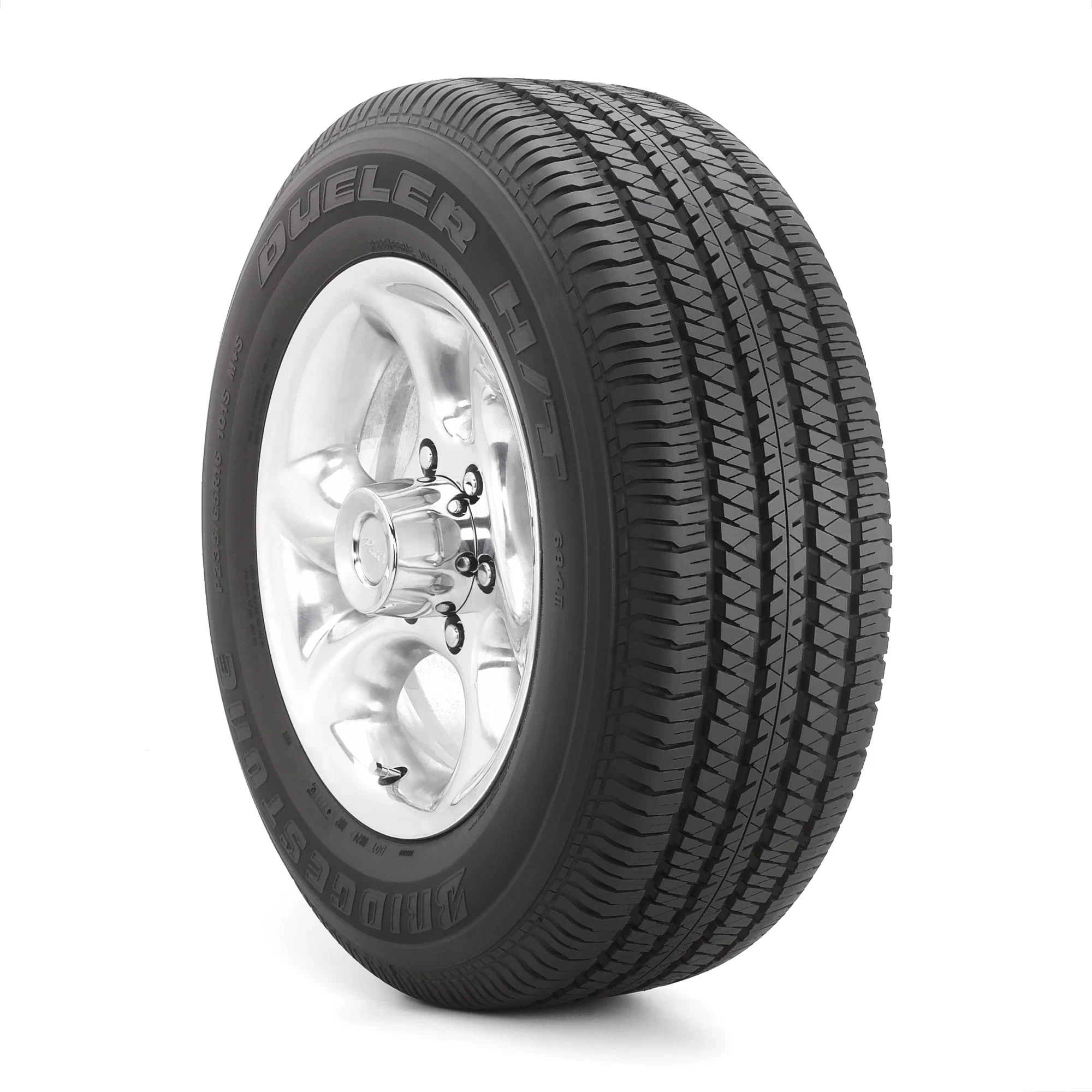 /home/bitrix/ext_www/new.nevaonline.ru/upload/import_images/bridgestone_dueler_h_t_684.jpg