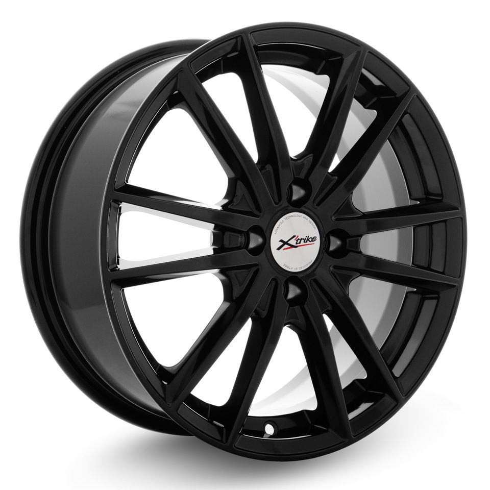 /upload/import_images/wheel/87592917299_2.jpg