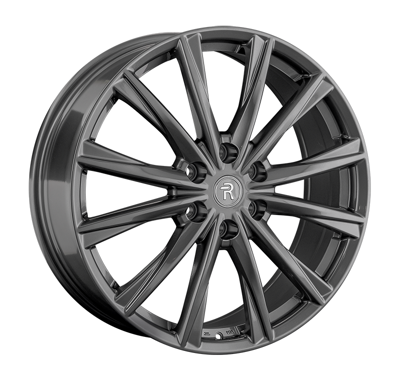 /upload/import_images/wheel/Replay KI391-GM.png