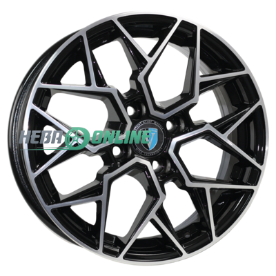 /upload/import_images/wheel/Venti_1420_src_big_BD.png