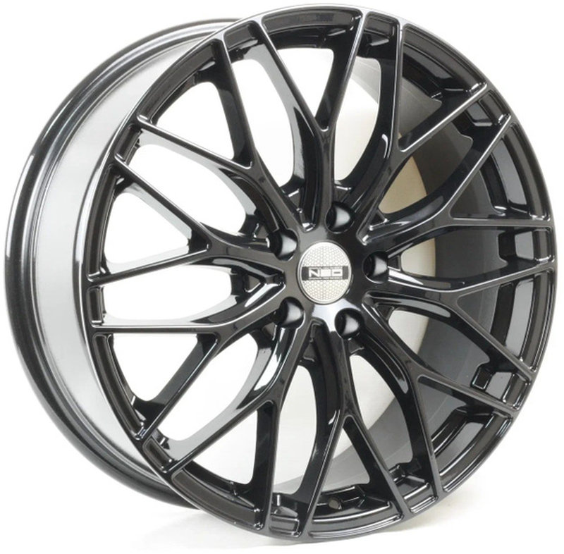 /upload/import_images/wheel/neo_240_gg.jpg