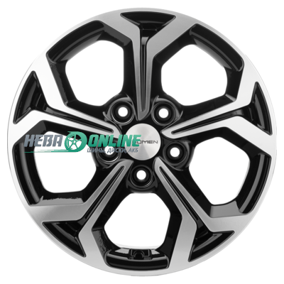 /upload/import_images/wheel/Khomen_Wheels_Double-Spoke_606__ZV_16_Focus_src_big_Black-FP.png