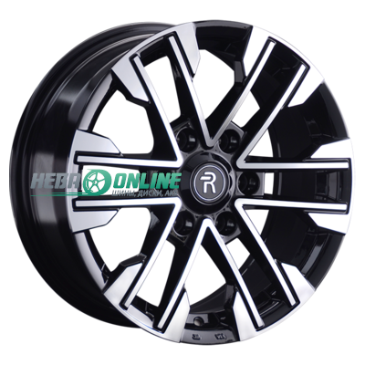 /upload/import_images/wheel/Replay_MI169_src_big_BKF.png