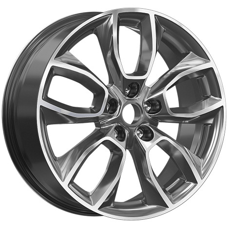 /upload/import_images/wheel/9360016.jpg