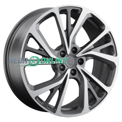 /upload/import_images/wheel/LS_Forged_LS_FG22_src_big_MGMF.png