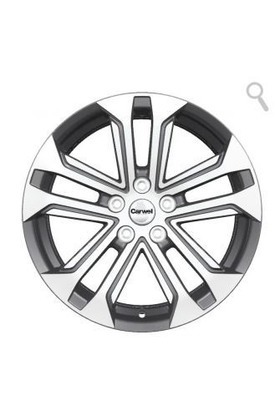 /upload/import_images/wheel/khomen_khw1803_gray.jpg