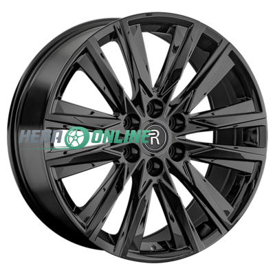 /upload/import_images/wheel/Replay_CL66_src_big_BK.png