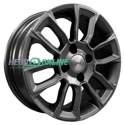 /upload/import_images/wheel/Khomen_Wheels_KHW1406__Lada_Granta_src_big_Gray.png