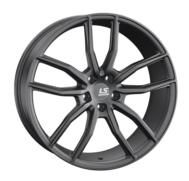 /upload/import_images/wheel/LS RC09-MGM.png