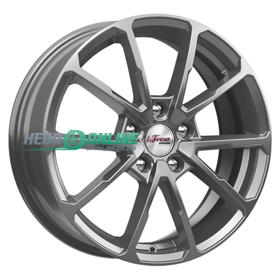 /upload/import_images/wheel/iFree_Skibidi_src_big_Xaj_Vej.png