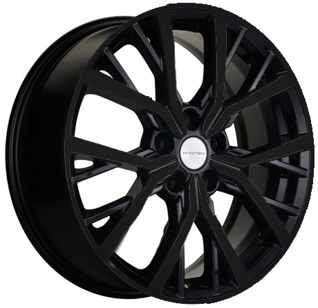 /upload/import_images/wheel/khomen_khw1806_black.jpg