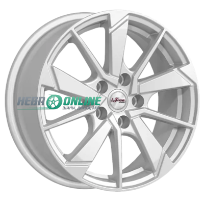 /upload/import_images/wheel/iFree_Ziplajn_src_big_Neo-klassik.png