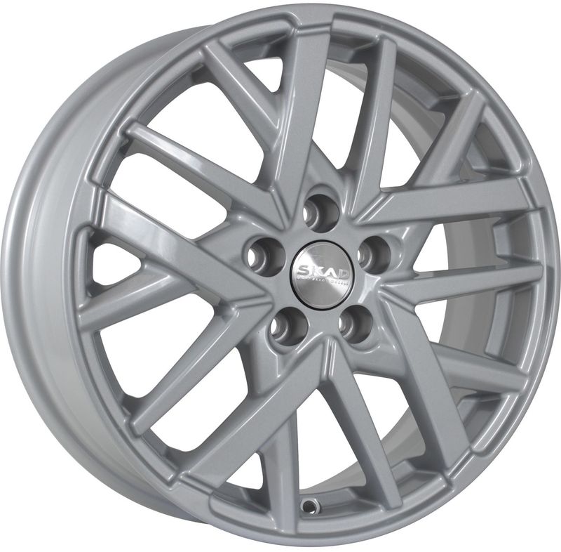 /upload/import_images/wheel/skad_bosfor_hs.jpg