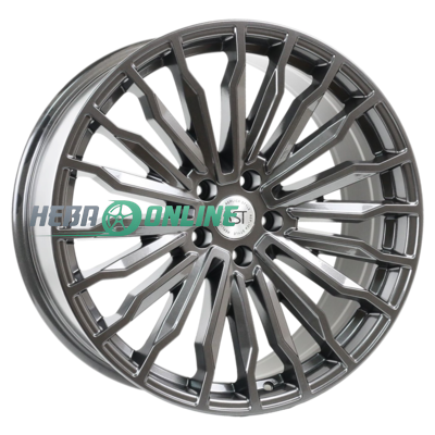 /upload/import_images/wheel/RST_R032__Volvo_src_big_BMG.png