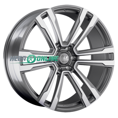 /upload/import_images/wheel/LS_Forged_LS_FG11_src_big_MGMF.png