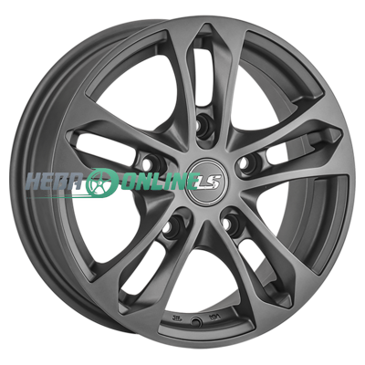 /upload/import_images/wheel/LS_197_src_big_MGM.png