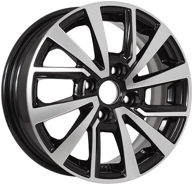/upload/import_images/wheel/kdw_kd1430_black_front_polished.jpg