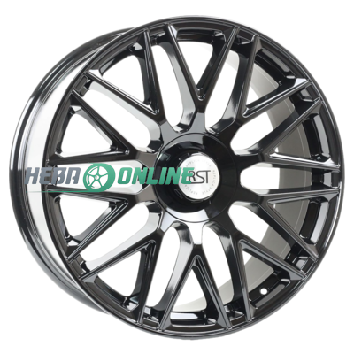 /upload/import_images/wheel/RST_R042__Mazda_CX-9_src_big_BL.png