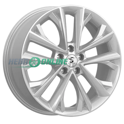 /upload/import_images/wheel/Premium_Series_KR012__Tiggo_8_Pro_src_big_Elite_Silver.png