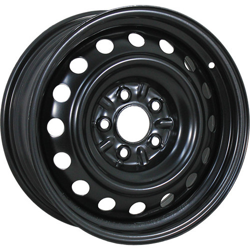 /upload/import_images/wheel/116444875169_2.jpg