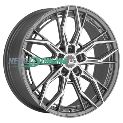 /upload/import_images/wheel/LS_FlowForming_RC96_src_big_MGMF.png
