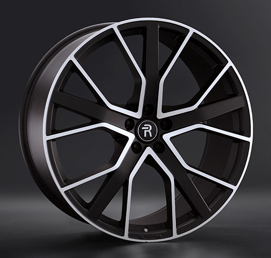/upload/import_images/wheel/Replay A156-MBF.jpg
