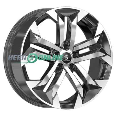 /upload/import_images/wheel/Premium_Series_KR015__RAV4_XA5_src_big_Diamond_Quartz.png