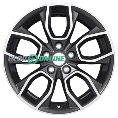 /upload/import_images/wheel/Khomen_Wheels_KHW1713__Kia_K5_src_big_Black-FP.png
