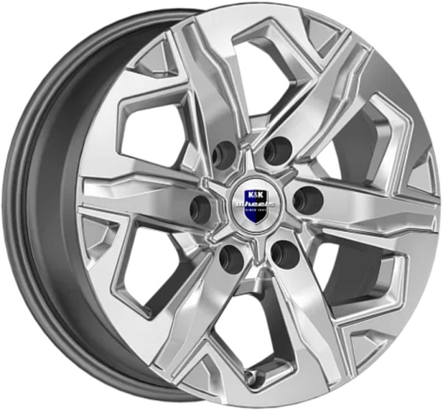 /upload/import_images/wheel/kik_tejjt__ks1050__dark_platinum.jpg