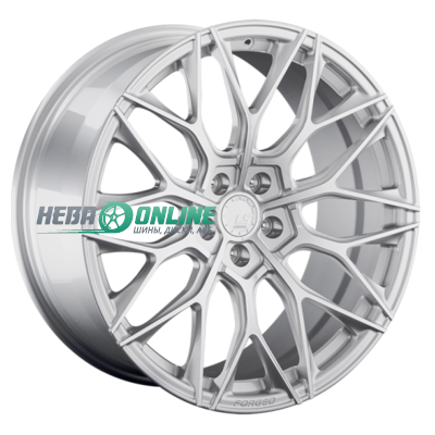 /upload/import_images/wheel/LS_Forged_LS_FG10_src_big_SF.png