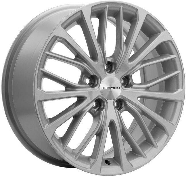 /upload/import_images/wheel/khomen_khw1705_f_silver.jpg