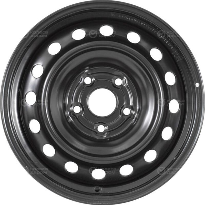 /upload/import_images/wheel/evrazia_tapo_75j45i_black.jpg