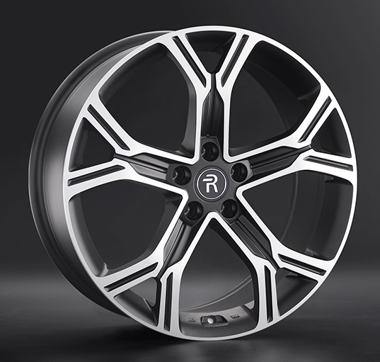 /upload/import_images/wheel/Replay GL49-MBF.jpg