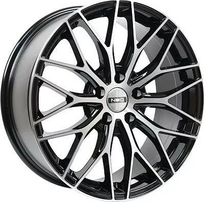 /upload/import_images/wheel/neo_840_mb.jpg