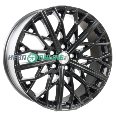 /upload/import_images/wheel/RST_R002__Land_Rover_src_big_BL.png