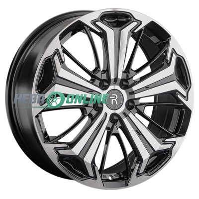 /upload/import_images/wheel/Replay_CHR113_src_big_BKF.png