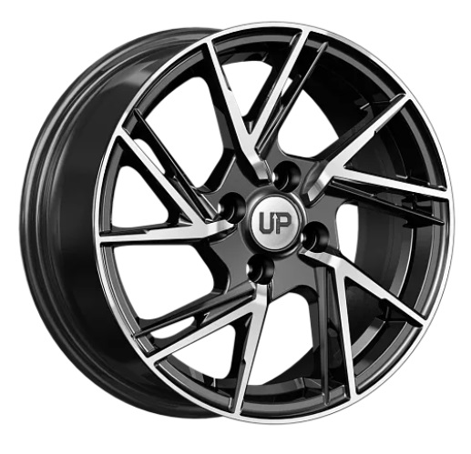 /upload/import_images/wheel/wheels_up_up115_bfp.jpg