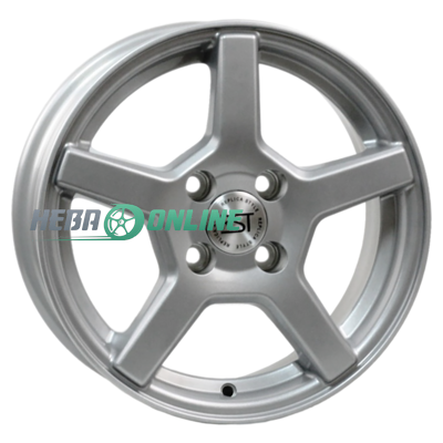 /upload/import_images/wheel/RST_R024_src_big_SL.png