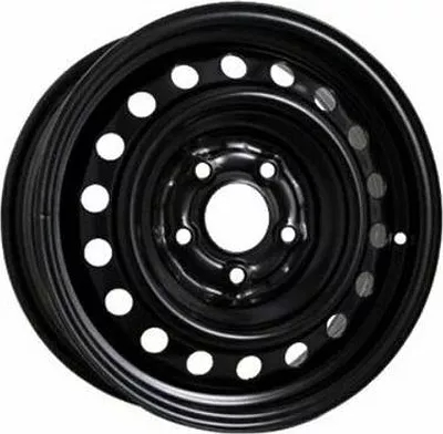 /upload/import_images/wheel/tzsk_tolyatti_kia_ceed_black.jpg