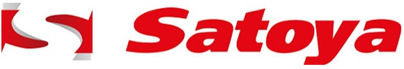 Satoya