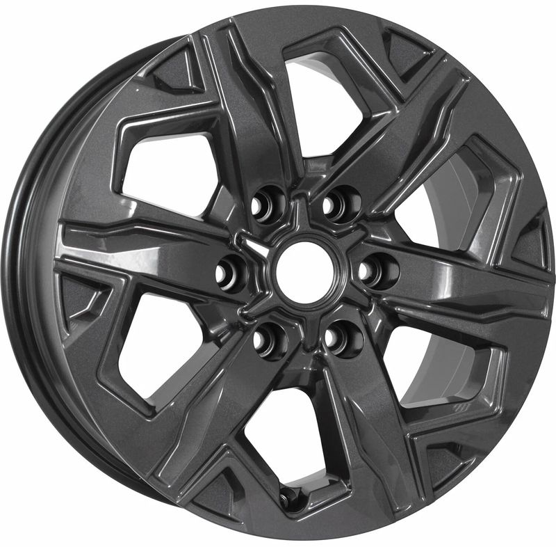 /upload/import_images/wheel/kik_tejjt__ks1050__kvarc.jpg