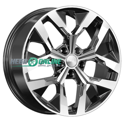 /upload/import_images/wheel/Skad_Lambert_src_big_Almaz.png