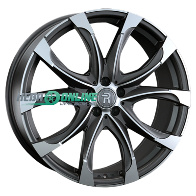 /upload/import_images/wheel/Replay_TY73_src_big_MGMF.png