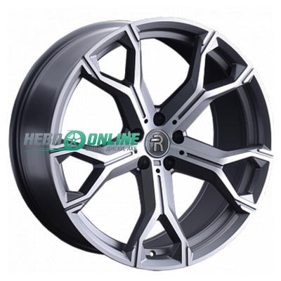 /upload/import_images/wheel/Replay_A166_src_big_GM.png