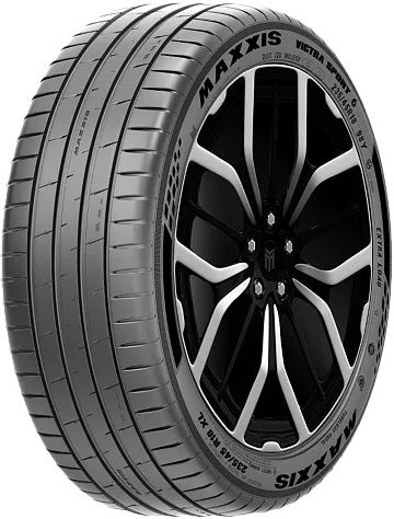 /home/bitrix/ext_www/new.nevaonline.ru/upload/import_images/maxxis_victra_sport_6_vs6.jpg