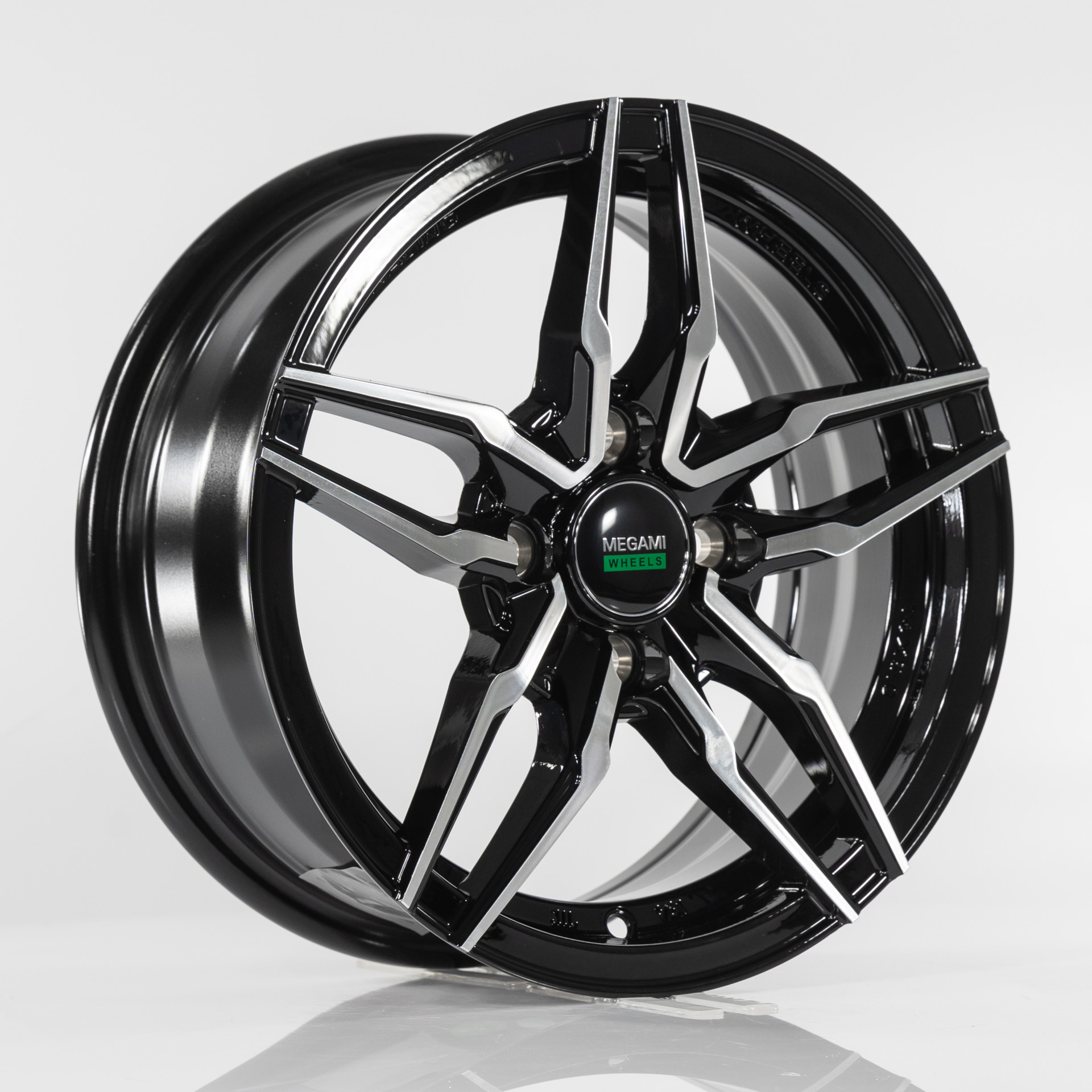 /upload/import_images/wheel/9387684.jpg