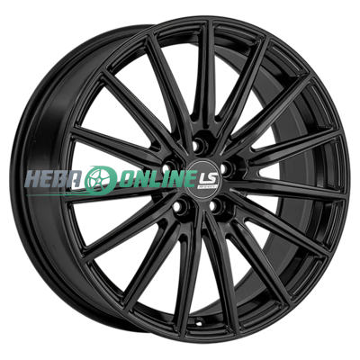 /upload/import_images/wheel/LS_FlowForming_RC93_src_big_BKS.png