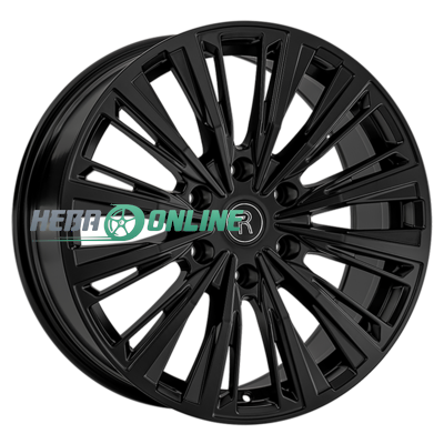 /upload/import_images/wheel/Replay_TA28_src_big_BKS.png